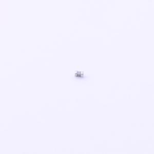 GRM0335C1E240JA01D商品缩略图