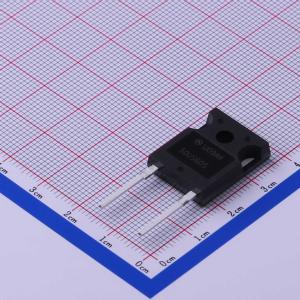 FFH50US60S商品缩略图