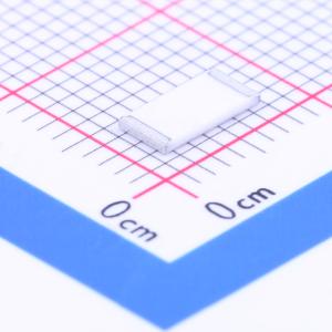 CR2512J430KE04Z商品缩略图