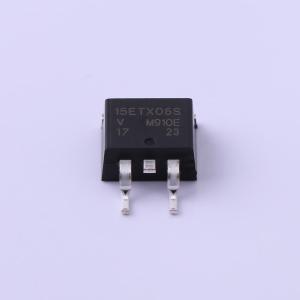 VS-15ETX06STRL-M3商品缩略图