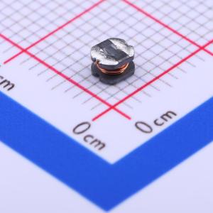 SCD03021T-1R2M-N商品缩略图