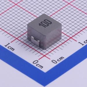 MWSA0605S-100MT商品缩略图