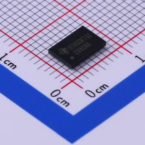 SN74AVC16244ZQLR商品缩略图