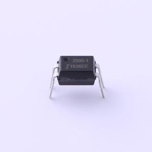 PS2505-1商品缩略图