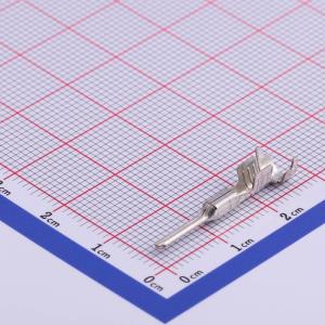 194170047商品缩略图