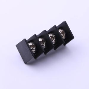 JL45C-09504B01商品缩略图