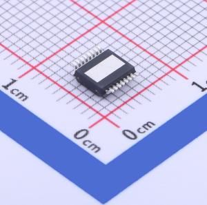 VND7020AJTR商品缩略图