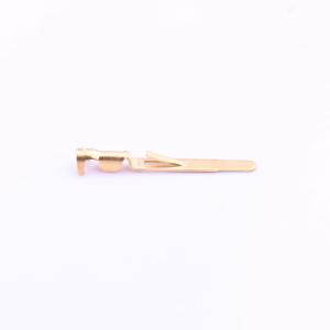 030-2492-001商品缩略图