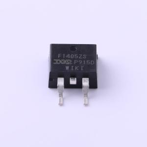 IRF1405ZSTRLPBF商品缩略图