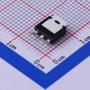 VS-50WQ06FNTR-M3商品缩略图