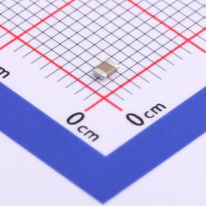 GRM216R61E105KA12D商品缩略图