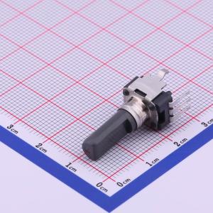 RK09D1130C3C商品缩略图