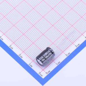 ESK107M1VF12RR商品缩略图