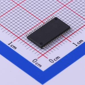 MSP430FR5949IDAR商品缩略图