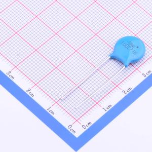 RM10D271KD1IECW0商品缩略图