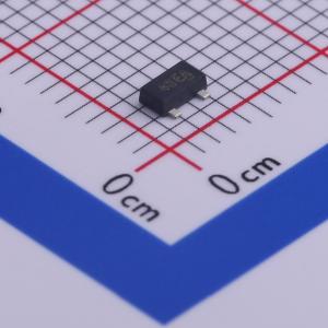 KA431SAMF2TF商品缩略图