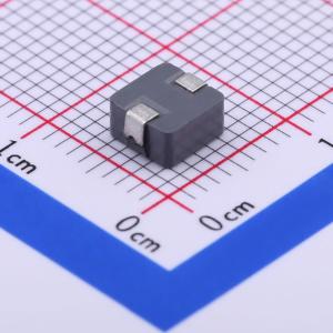 TMPC0503H-4R7MG-D商品缩略图