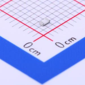 RMCF0603FT475K商品缩略图