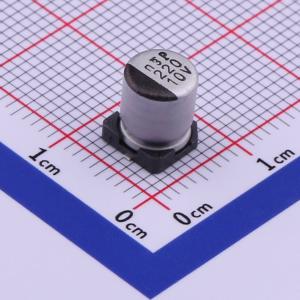 UWT1A221MCL1GS商品缩略图