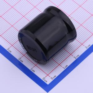 JP2A102MQ250S68CV016商品缩略图