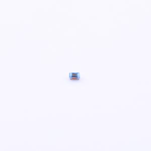 AISC-0402-40NJ-T商品缩略图