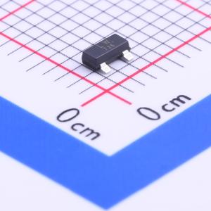 TMBT3904,LM商品缩略图