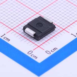 SMCJ40A商品缩略图