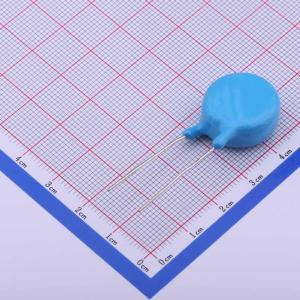 CT81-20KV-2E4-222M商品缩略图