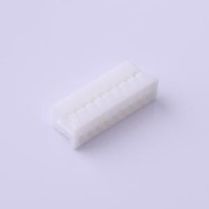 HX20016-18Y White商品缩略图