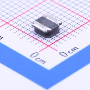 SLW4018S3R3MST商品缩略图