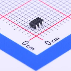 AIC1747-12GV5TR商品缩略图