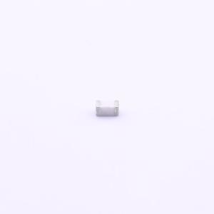 CMCC1608C39NJSP商品缩略图