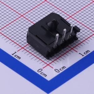 C3030WR-F-03P商品缩略图