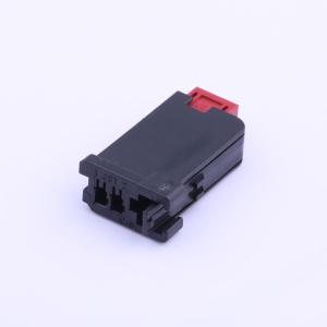 AIT2PB-02A-1AK商品缩略图