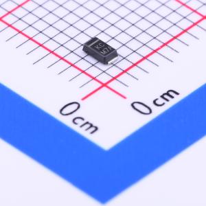 MSP3V3HM3/89A商品缩略图