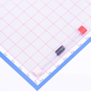 SR5100商品缩略图