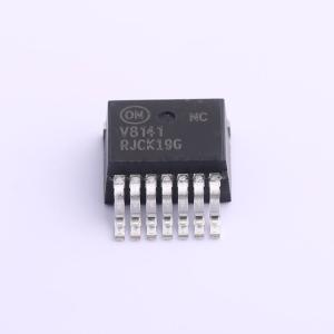 NCV8141D2TR4G商品缩略图