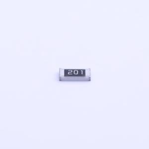 WR12X201JTL商品缩略图