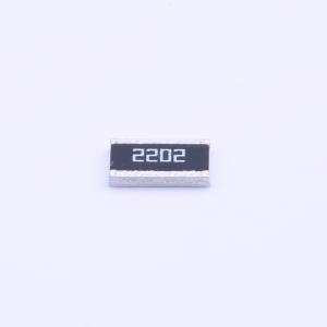 CRW1218F22K0E04Z商品缩略图