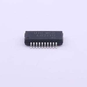 L8211G-R20-R商品缩略图