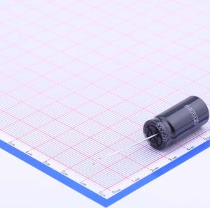 EEUFS1J561商品缩略图