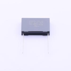 C42Q2474K9SC000商品缩略图