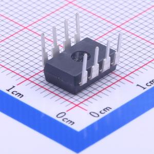 IL712-2E商品缩略图
