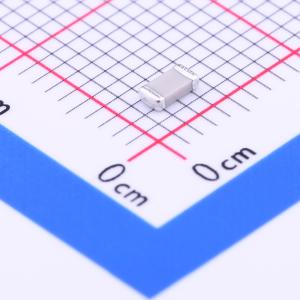 GRM31A5C2J100JW01D商品缩略图