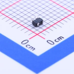 ADM6711SAKSZ-REEL7商品缩略图