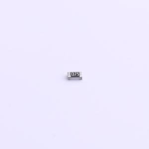 0603WAF750MT5E商品缩略图