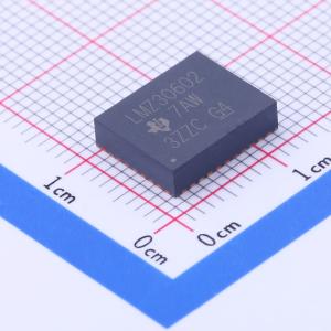 LMZ30602RKGT商品缩略图