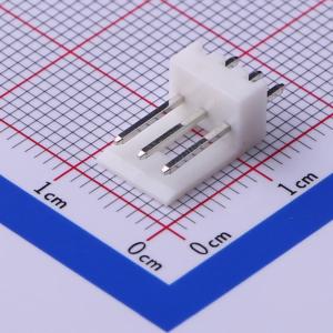 A2540WV-03P商品缩略图