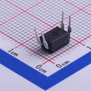 FOD819商品缩略图