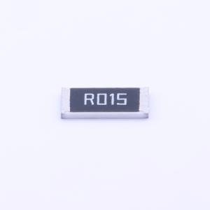 CR2512FR015E04Z商品缩略图